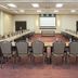 Sala conferenze