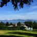 Vista esterna