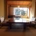 Sala pranzo
