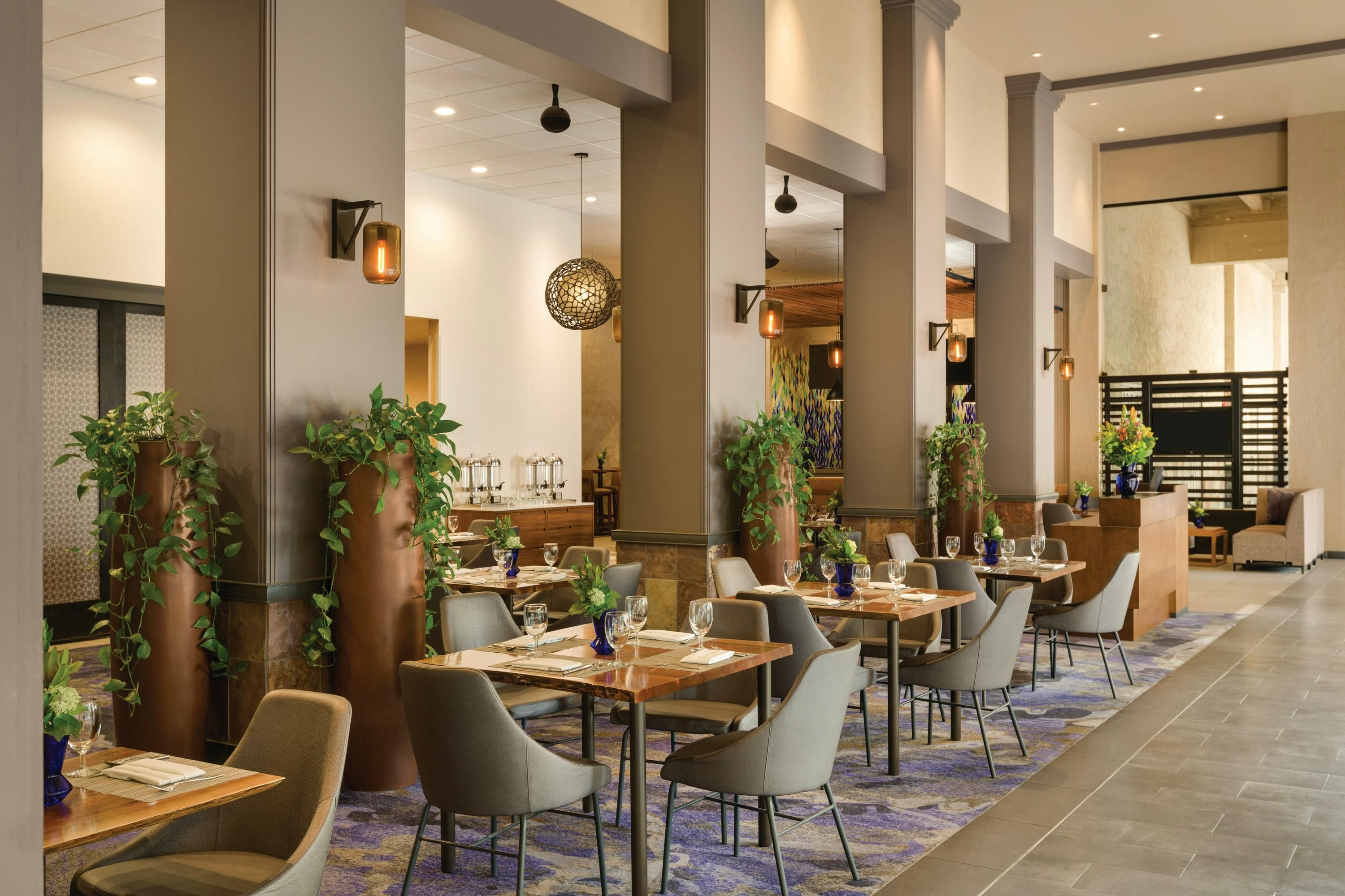 Ristorante