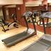 Palestra