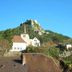 Vista esterna
