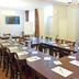 Sala conferenze