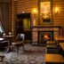 Area lounge