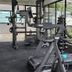Palestra