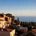 Vista esterna