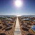 Spiaggia
