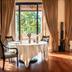 Sala pranzo