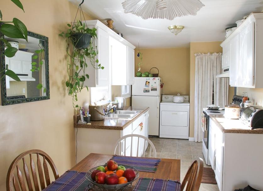 Cucina Foto