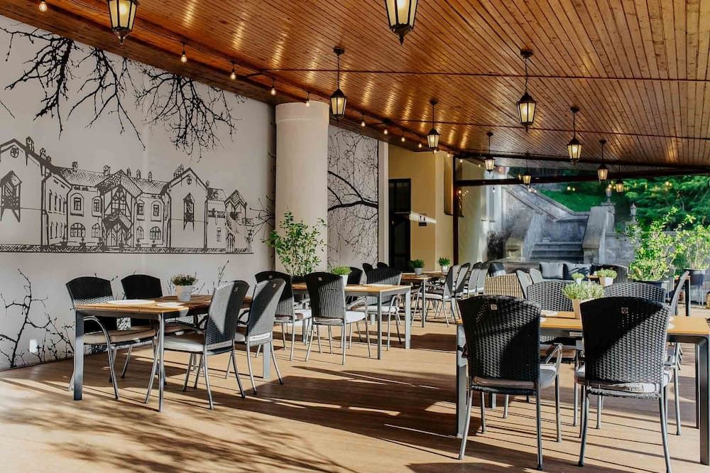 Ristorante