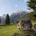 Vista esterna
