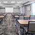 Sala conferenze