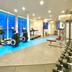Palestra