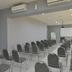 Sala conferenze