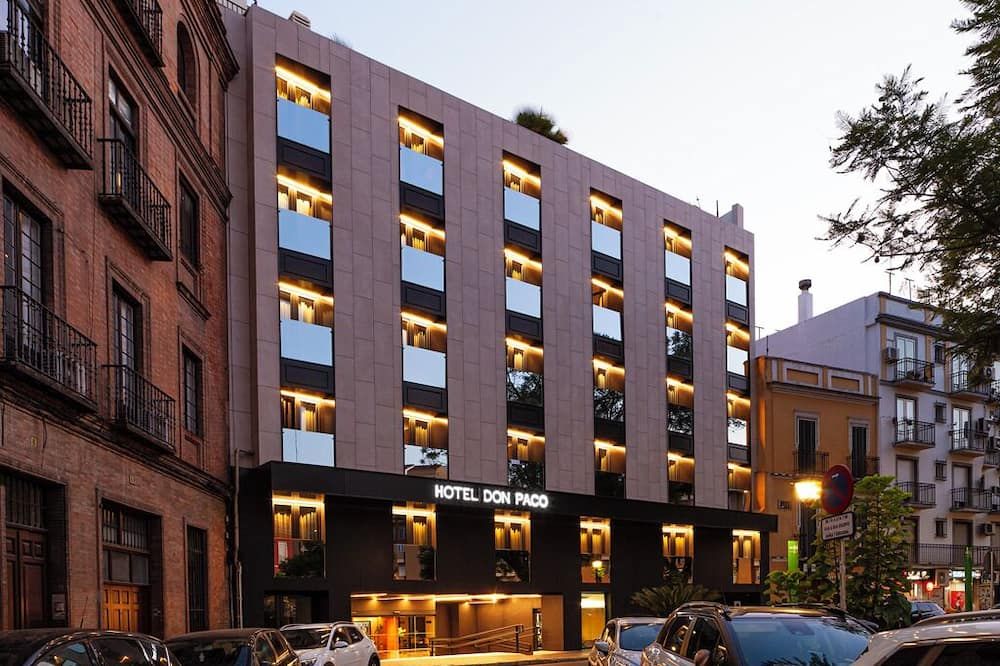 Edificio