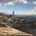 Vista esterna