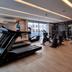 Palestra