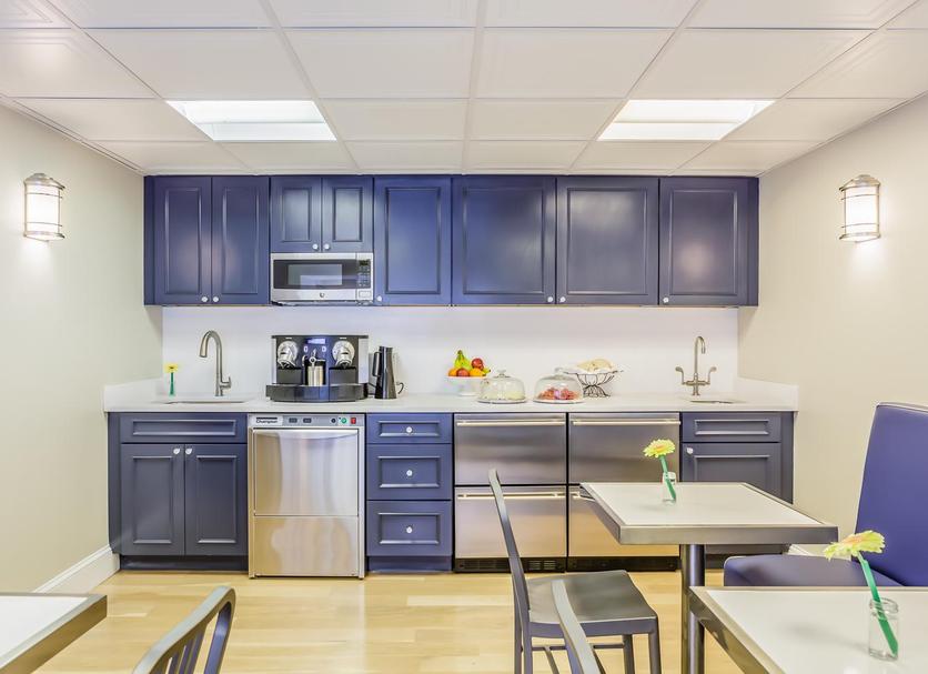 Cucina Foto