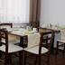 Sala pranzo