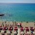 Spiaggia
