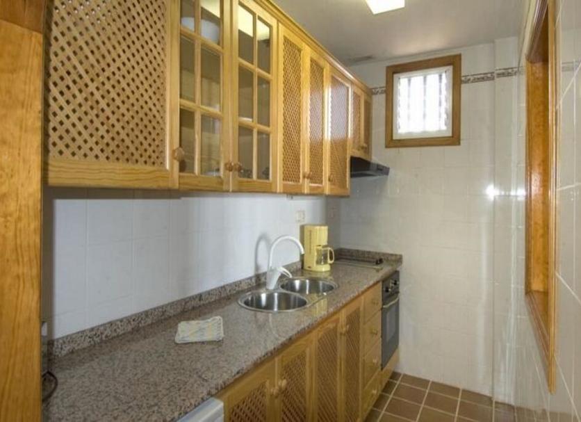 Cucina Foto