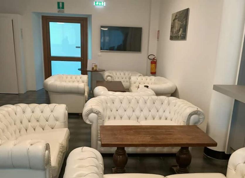 Soggiorno Foto