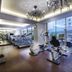 Palestra