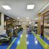 Palestra