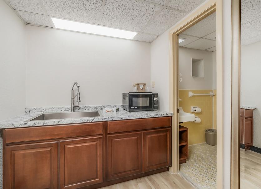 Cucina Foto