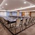 Sala conferenze