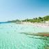 Spiaggia