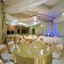 Sala ricevimenti