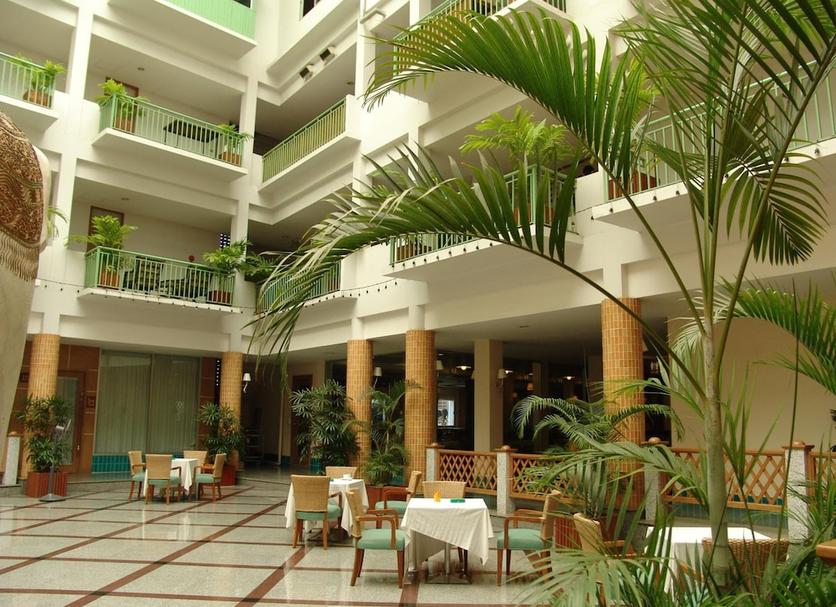 Ingresso Foto