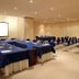 Sala conferenze