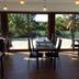 Sala pranzo