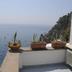 Vista esterna