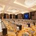 Sala conferenze