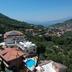 Vista esterna