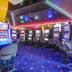 Casinò