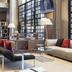 Area lounge
