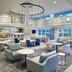 Area lounge