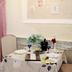 Sala pranzo