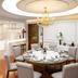 Sala pranzo