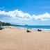 Spiaggia