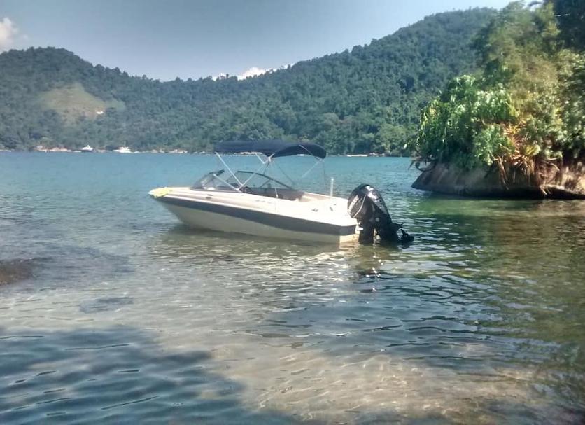 Altro Foto