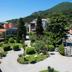 Vista esterna