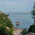Vista esterna