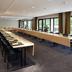 Sala conferenze