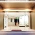 Ingresso