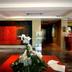 Ingresso